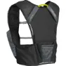 CamelBak Nano 3l Hydreringsväst, Graphite / sulphur spring, S