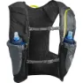 CamelBak Nano 3l Hydreringsväst, Graphite / sulphur spring, S