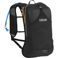 CamelBak Octane 12l+fusion 2l Hydreringsryggsäck CamelBak Octane 12l+fusion 2l Hydreringsryggsäck