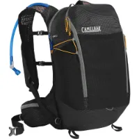CamelBak Octane 12l+fusion 2l Hydreringsryggsäck CamelBak Octane 12l+fusion 2l Hydreringsryggsäck
