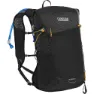 CamelBak Octane 12l+fusion 2l Hydreringsryggsäck