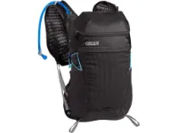 CamelBak Octane 18 ryggsäck med vätskesystem CamelBak Octane 18 ryggsäck med vätskesystem