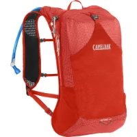 CamelBak Octane 22l+fusion 2l Hydreringsryggsäck CamelBak Octane 22l+fusion 2l Hydreringsryggsäck