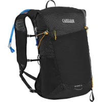 CamelBak Octane 22l+fusion 2l Hydreringsryggsäck CamelBak Octane 22l+fusion 2l Hydreringsryggsäck