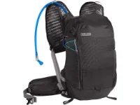 CamelBak Octane 25 ryggsäck med vätskesystem