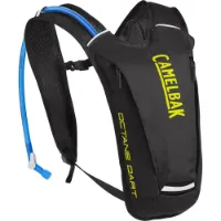 CamelBak Octane Dart 14l+crux 1.5l Hydreringsryggsäck CamelBak Octane Dart 14l+crux 1.5l Hydreringsryggsäck