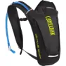 CamelBak Octane Dart 14l+crux 1.5l Hydreringsryggsäck, Yellow, One Size