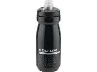 CamelBak Podium 21 oz Flaska