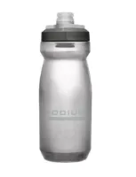 CamelBak Podium 21 oz Flaska CamelBak Podium 21 oz Flaska
