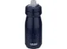 CamelBak Podium 21 oz flaska