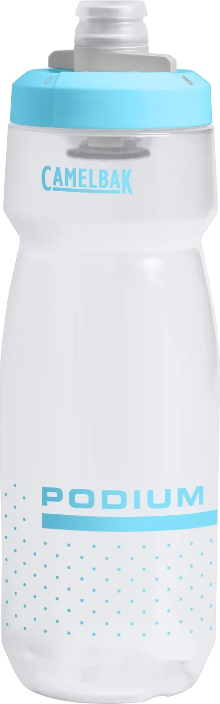CamelBak Podium 21 oz Flaska CamelBak Podium 21 oz Flaska