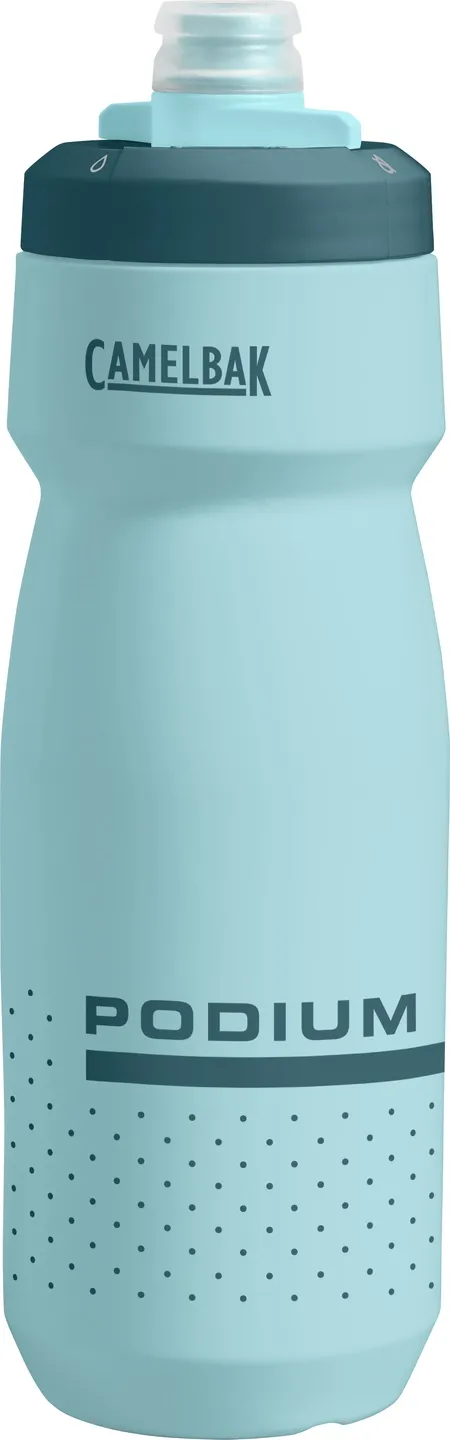 CamelBak Podium 21 oz Flaska CamelBak Podium 21 oz Flaska