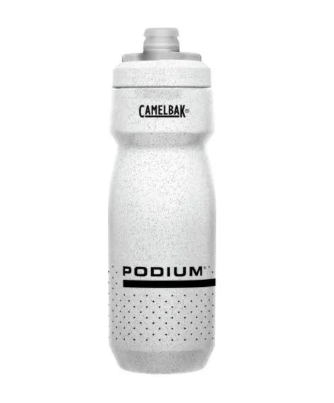 CamelBak Podium 21 oz Flaska CamelBak Podium 21 oz Flaska