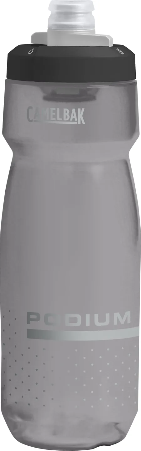 CamelBak Podium 21 oz Flaska CamelBak Podium 21 oz Flaska