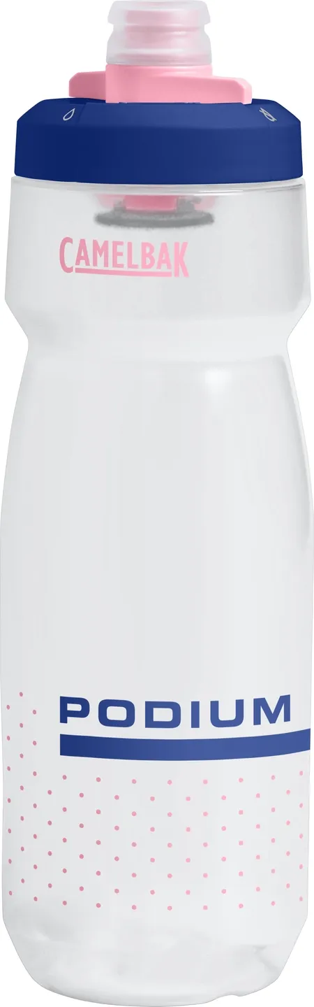 CamelBak Podium 21 oz Flaska CamelBak Podium 21 oz Flaska