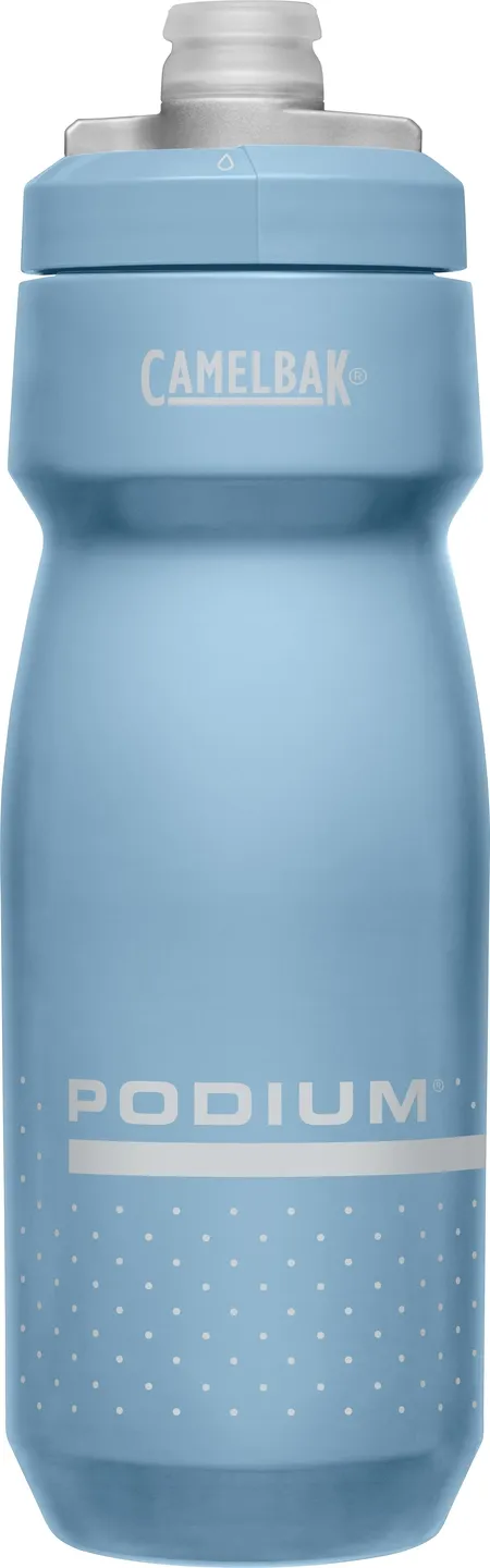 CamelBak Podium 21 oz Flaska CamelBak Podium 21 oz Flaska