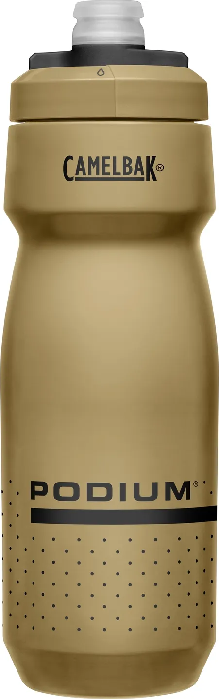 CamelBak Podium 21 oz Flaska CamelBak Podium 21 oz Flaska