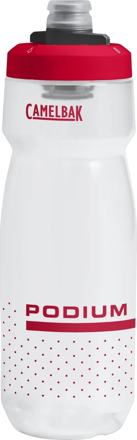 CamelBak Podium 21 oz Flaska CamelBak Podium 21 oz Flaska