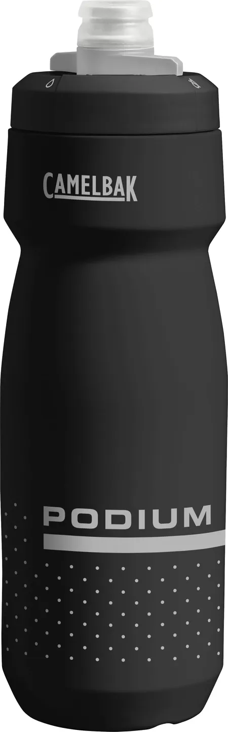 CamelBak Podium 21 oz Flaska CamelBak Podium 21 oz Flaska