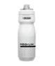 CamelBak Podium 21 oz Flaska