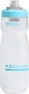 CamelBak Podium 21 oz Flaska