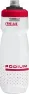 CamelBak Podium 21 oz Flaska