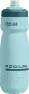CamelBak Podium 21 oz Flaska