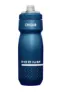 CamelBak Podium 21 oz Flaska