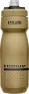 CamelBak Podium 21 oz Flaska