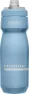 CamelBak Podium 21 oz Flaska