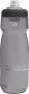 CamelBak Podium 21 oz Flaska