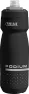 CamelBak Podium 21 oz Flaska