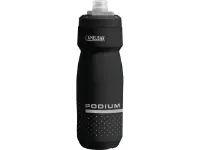 CamelBak Podium 24 oz Flaska CamelBak Podium 24 oz Flaska