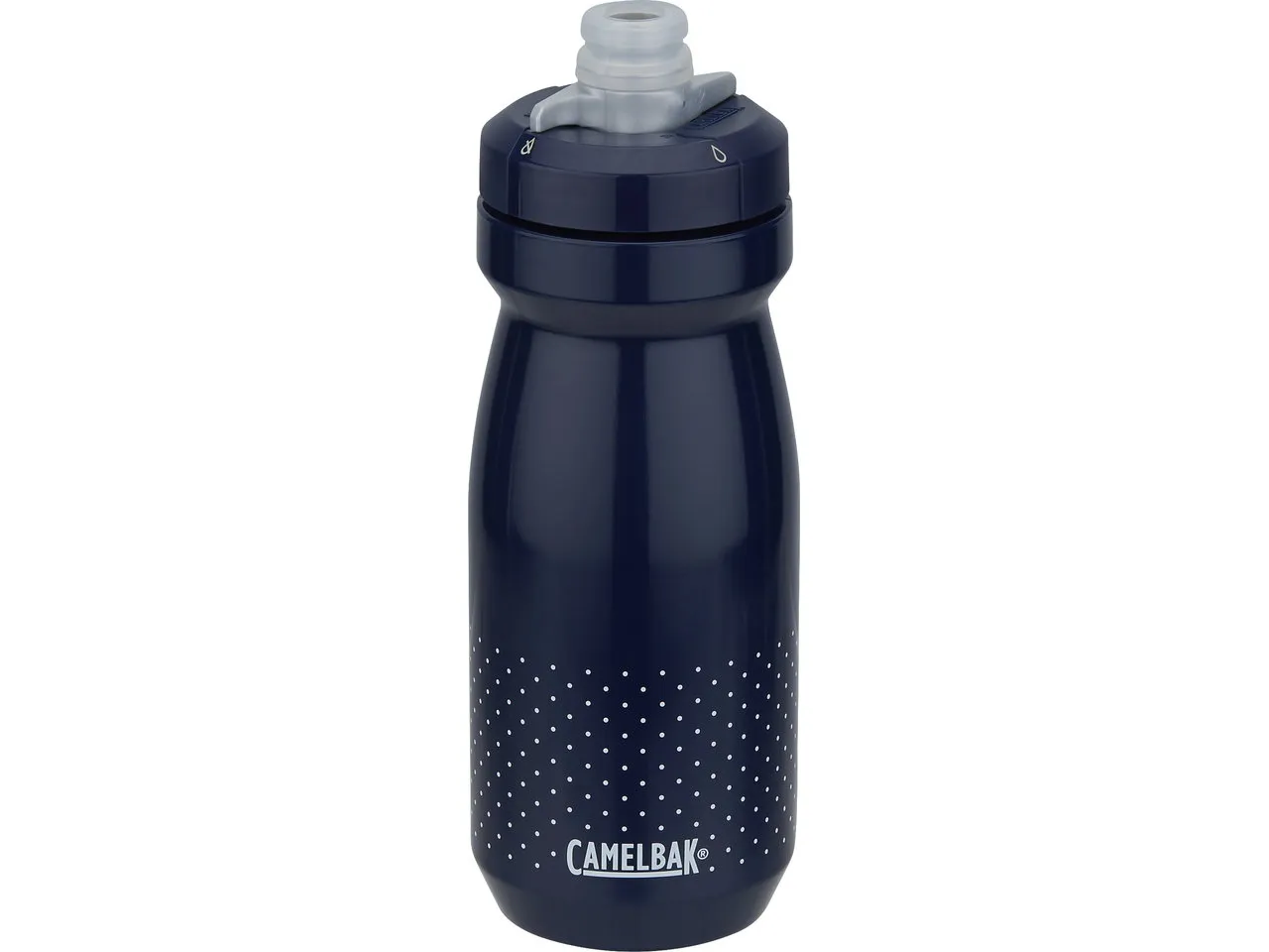 CamelBak Podium 24 oz Flaska CamelBak Podium 24 oz Flaska