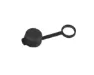CamelBak Podium 3.0 Mud Cap, Svart