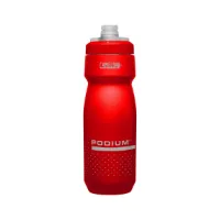 CamelBak Podium Bottle CamelBak Podium Bottle
