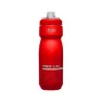 CamelBak Podium Bottle, Red, 0.7L