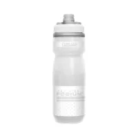 CamelBak Podium Chill 21 oz Flaska