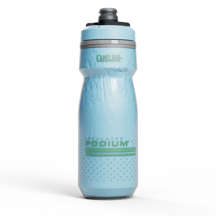 CamelBak Podium Chill 21 oz Flaska