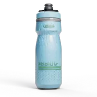 CamelBak Podium Chill 21 oz Flaska CamelBak Podium Chill 21 oz Flaska