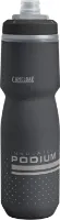 CamelBak Podium Chill 21 oz Flaska CamelBak Podium Chill 21 oz Flaska