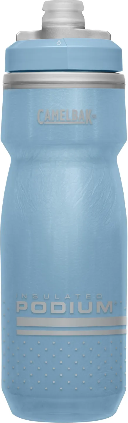 CamelBak Podium Chill 21 oz Flaska CamelBak Podium Chill 21 oz Flaska