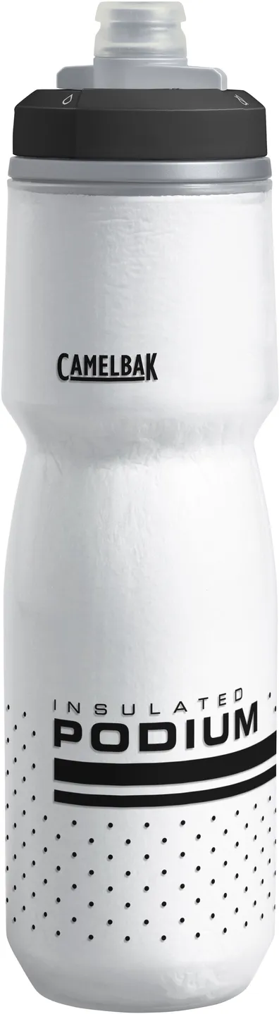 CamelBak Podium Chill 21 oz Flaska CamelBak Podium Chill 21 oz Flaska