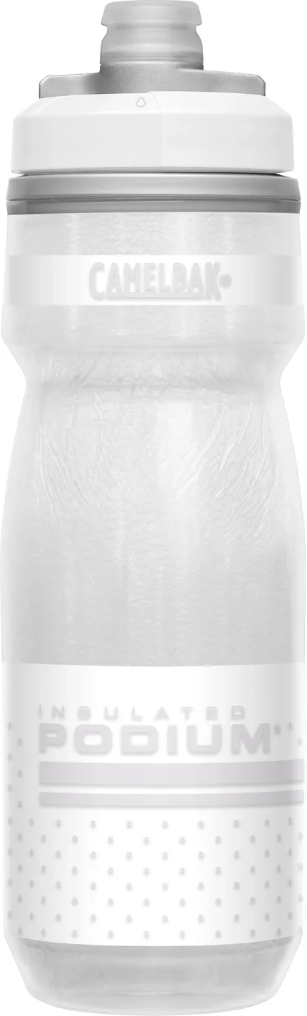 CamelBak Podium Chill 21 oz Flaska CamelBak Podium Chill 21 oz Flaska
