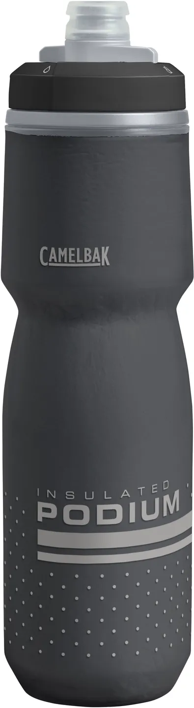 CamelBak Podium Chill 21 oz Flaska CamelBak Podium Chill 21 oz Flaska