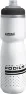CamelBak Podium Chill 21 oz Flaska