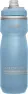 CamelBak Podium Chill 21 oz Flaska