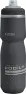 CamelBak Podium Chill 21 oz Flaska