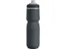 Svart 1