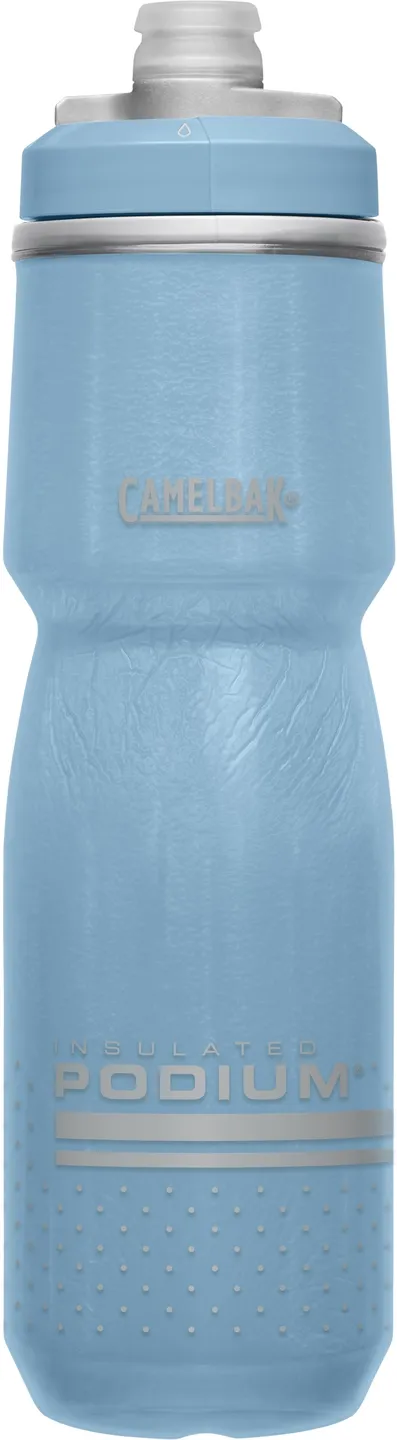 CamelBak Podium Chill 24 oz Flaska